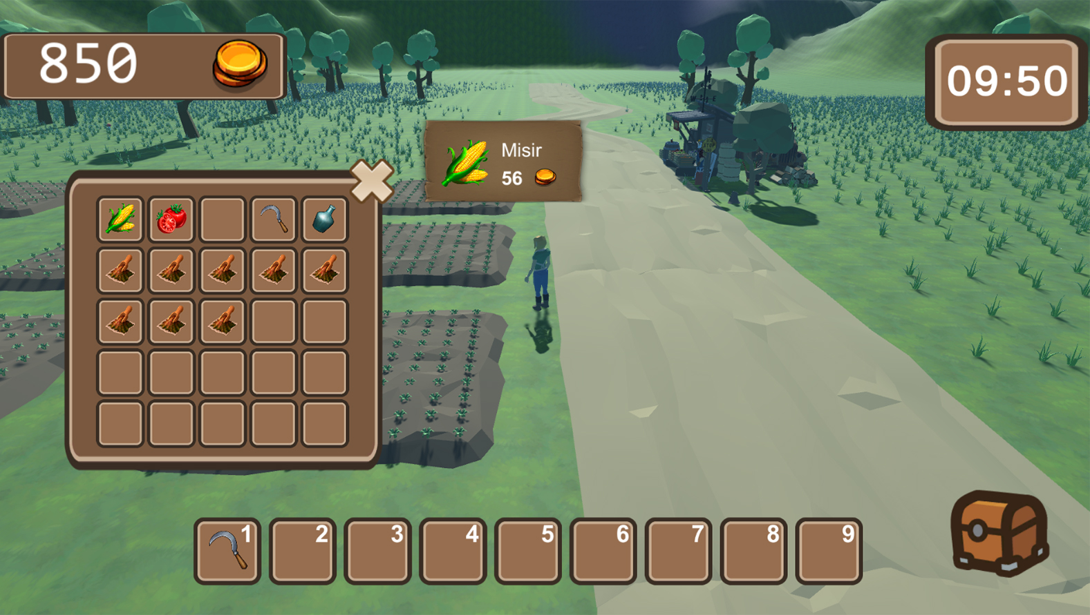 3d_farm_game