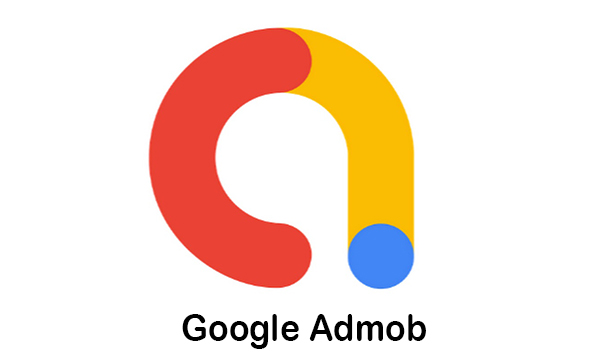 admob_mediation