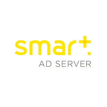 smartadsserver_mediation